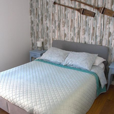 Lowenva Beach Apartment Canet d'En Berenguer Exterior photo