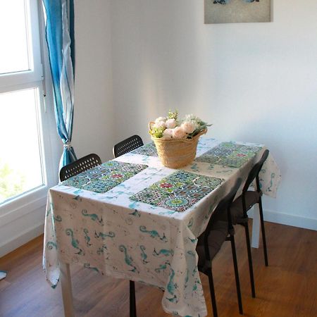 Lowenva Beach Apartment Canet d'En Berenguer Exterior photo